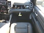 2026 Ram 1500 Crew Cab 4WD Pickup for sale #R26070X - photo 20