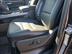 2026 Ram 1500 Crew Cab 4WD Pickup for sale #R26070X - photo 22