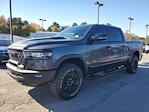 2026 Ram 1500 Crew Cab 4WD Pickup for sale #R26070X - photo 4