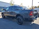 2026 Ram 1500 Crew Cab 4WD Pickup for sale #R26070X - photo 5