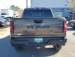 2026 Ram 1500 Crew Cab 4WD Pickup for sale #R26070X - photo 6