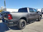 2026 Ram 1500 Crew Cab 4WD Pickup for sale #R26070X - photo 2