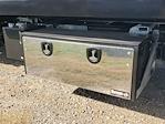 2026 Ram 5500 Regular Cab DRW RWD Kilar Fabrication Rollback Body for sale #R26071 - photo 10