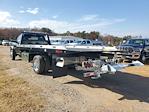 2026 Ram 5500 Regular Cab DRW RWD Kilar Fabrication Rollback Body for sale #R26071 - photo 5