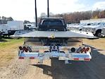 2026 Ram 5500 Regular Cab DRW RWD Kilar Fabrication Rollback Body for sale #R26071 - photo 6