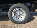 2026 Ram 5500 Regular Cab DRW RWD Kilar Fabrication Rollback Body for sale #R26071 - photo 9