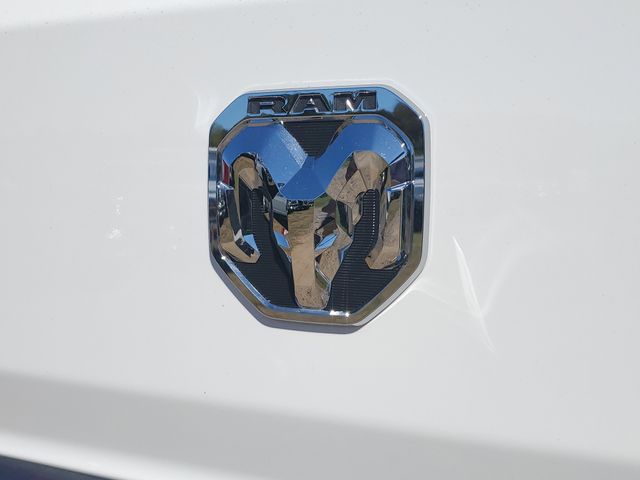 New 2026 Ram ProMaster 2500 - photo 13