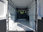 New 2026 Ram ProMaster 2500 High Roof Empty Cargo Van for sale #R26075 - photo 2