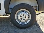 New 2026 Ram ProMaster 2500 High Roof Empty Cargo Van for sale #R26075 - photo 12