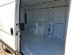 New 2026 Ram ProMaster 2500 High Roof Empty Cargo Van for sale #R26075 - photo 8