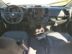 New 2026 Ram ProMaster 2500 High Roof Empty Cargo Van for sale #R26075 - photo 13
