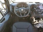 New 2026 Ram ProMaster 2500 High Roof Empty Cargo Van for sale #R26075 - photo 14