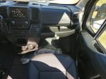 New 2026 Ram ProMaster 2500 High Roof Empty Cargo Van for sale #R26075 - photo 15