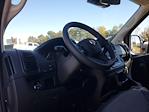 New 2026 Ram ProMaster 2500 High Roof Empty Cargo Van for sale #R26075 - photo 16