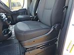 New 2026 Ram ProMaster 2500 High Roof Empty Cargo Van for sale #R26075 - photo 17