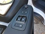 New 2026 Ram ProMaster 2500 High Roof Empty Cargo Van for sale #R26075 - photo 18