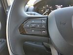 New 2026 Ram ProMaster 2500 High Roof Empty Cargo Van for sale #R26075 - photo 20