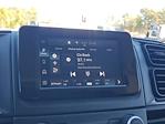 New 2026 Ram ProMaster 2500 High Roof Empty Cargo Van for sale #R26075 - photo 23