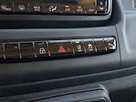 New 2026 Ram ProMaster 2500 High Roof Empty Cargo Van for sale #R26075 - photo 26