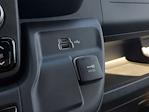 New 2026 Ram ProMaster 2500 High Roof Empty Cargo Van for sale #R26075 - photo 27