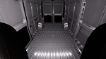 New 2026 Ram ProMaster 2500 High Roof Empty Cargo Van for sale #R26075 - photo 2