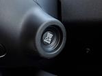 New 2026 Ram ProMaster 2500 High Roof Empty Cargo Van for sale #R26075 - photo 29