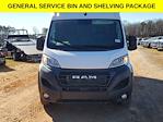 New 2026 Ram ProMaster 2500 High Roof Upfitted Cargo Van for sale #R26077 - photo 7