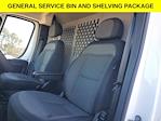 New 2026 Ram ProMaster 2500 High Roof Upfitted Cargo Van for sale #R26077 - photo 18