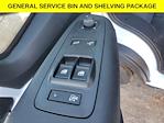 New 2026 Ram ProMaster 2500 High Roof Upfitted Cargo Van for sale #R26077 - photo 19