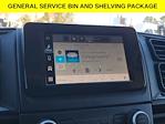 New 2026 Ram ProMaster 2500 High Roof Upfitted Cargo Van for sale #R26077 - photo 25