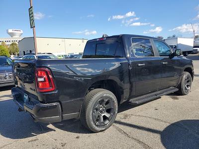 New 2026 Ram 1500 Tradesman Crew Cab for sale #R26078 - photo 2