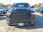 2026 Ram 1500 Crew Cab 4WD Pickup for sale #R26078 - photo 2