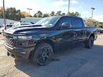 2026 Ram 1500 Crew Cab 4WD Pickup for sale #R26078 - photo 3