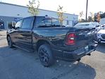 2026 Ram 1500 Crew Cab 4WD Pickup for sale #R26078 - photo 4