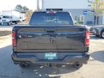 2026 Ram 1500 Crew Cab 4WD Pickup for sale #R26078 - photo 5