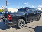 2026 Ram 1500 Crew Cab 4WD Pickup for sale #R26078 - photo 6