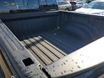 2026 Ram 1500 Crew Cab 4WD Pickup for sale #R26078 - photo 9