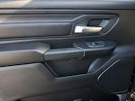 2026 Ram 1500 Crew Cab 4WD Pickup for sale #R26078 - photo 14