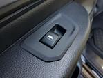 2026 Ram 1500 Crew Cab 4WD Pickup for sale #R26078 - photo 15