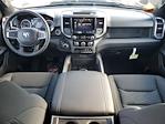 2026 Ram 1500 Crew Cab 4WD Pickup for sale #R26078 - photo 16
