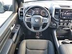 2026 Ram 1500 Crew Cab 4WD Pickup for sale #R26078 - photo 17
