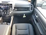 2026 Ram 1500 Crew Cab 4WD Pickup for sale #R26078 - photo 18