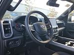 2026 Ram 1500 Crew Cab 4WD Pickup for sale #R26078 - photo 19