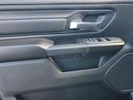 2026 Ram 1500 Crew Cab 4WD Pickup for sale #R26078 - photo 21