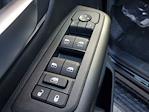 2026 Ram 1500 Crew Cab 4WD Pickup for sale #R26078 - photo 22