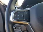 2026 Ram 1500 Crew Cab 4WD Pickup for sale #R26078 - photo 24