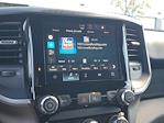 2026 Ram 1500 Crew Cab 4WD Pickup for sale #R26078 - photo 27