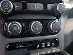 2026 Ram 1500 Crew Cab 4WD Pickup for sale #R26078 - photo 29