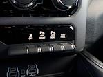2026 Ram 1500 Crew Cab 4WD Pickup for sale #R26078 - photo 30