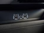 2026 Ram 1500 Crew Cab 4WD Pickup for sale #R26078 - photo 31